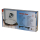 SCANPART Podstawa do przesuwania pralki Easymover max. 138kg  1940000126 - 1378614 - zdjęcie 3